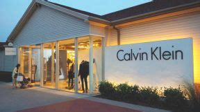 calvin klein woodbury commons|calvin klein jeans official website.